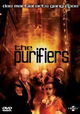 The Purifiers