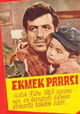 Ekmek parasi