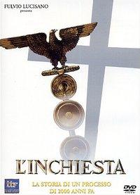L'inchiesta (1986)