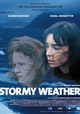 Stormy Weather