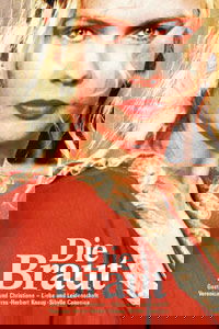 Die Braut (1999)