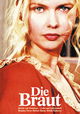 Die Braut