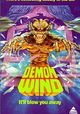 Demon Wind