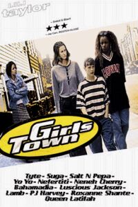 Girls Town