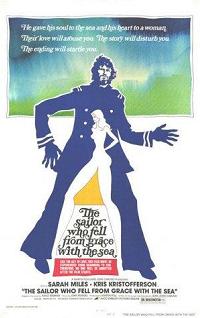 The Sailor Who Fell from Grace with the Sea (1976)