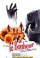 Le Bonheur