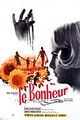 Le Bonheur