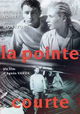 La Pointe-Courte