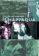 Chappaqua