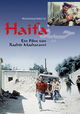 Haïfa