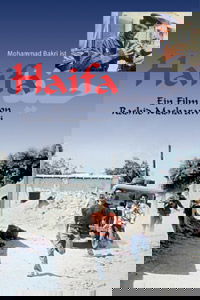 Haïfa (1996)
