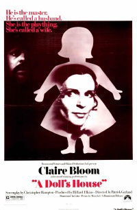 A Doll's House (1973)