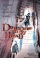 The Demons in My Head