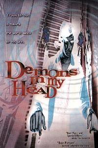 The Demons in My Head (1998)