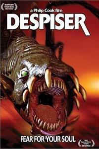 Despiser
