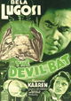 The Devil Bat