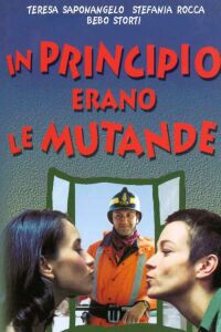 In principio erano le mutande (1999)