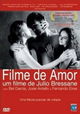 Filme de Amor