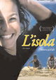 L'isola
