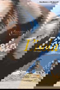 L'isola (2003)