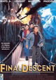 Final Ascent