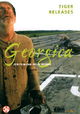 Georgica
