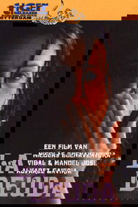 La deuda (1997)
