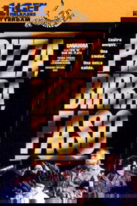 Pizza, birra, faso (1998)