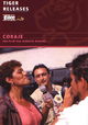 Coraje