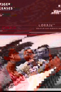 Coraje (1998)