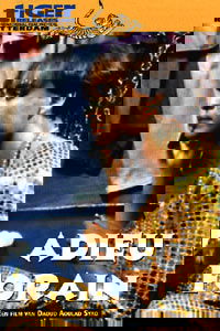Bye-Bye Souirty (1998)