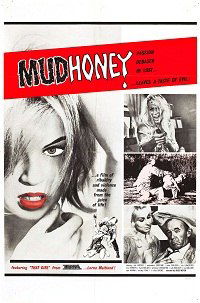 Mudhoney