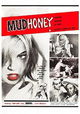Mudhoney