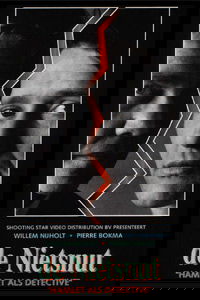 De nietsnut (1992)