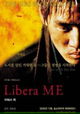 Libera me