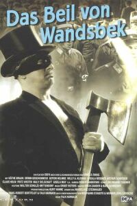 Das Beil von Wandsbek (1951)