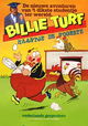 Billy Turf haantje de voorste