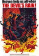 The Devil's Rain