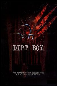 Dirt Boy