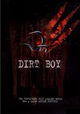 Dirt Boy
