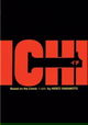 1-Ichi