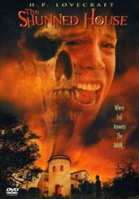 La casa sfuggita (2003)