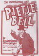 Avonturen van Pietje Bell