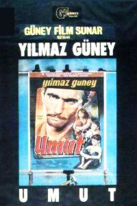 Umut