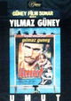 Umut