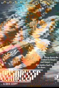 In My Daughter's Name (1992)