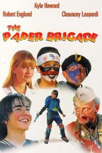The Paper Brigade (1996)