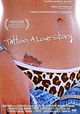 Tattoo, a Love Story