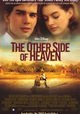 The Other Side of Heaven