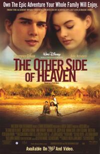 The Other Side of Heaven (2001)
